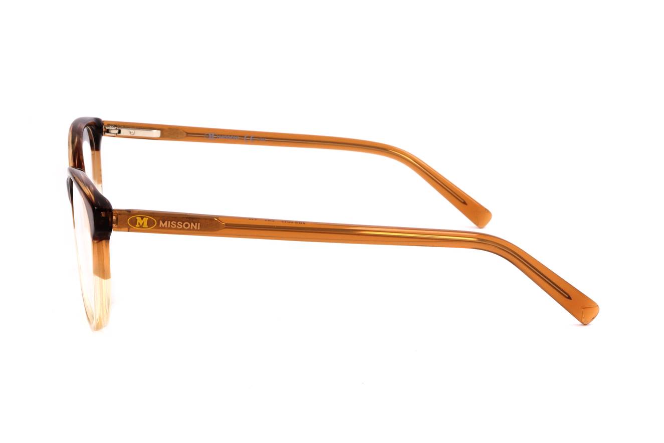 Missoni MMI 0043 EX4  