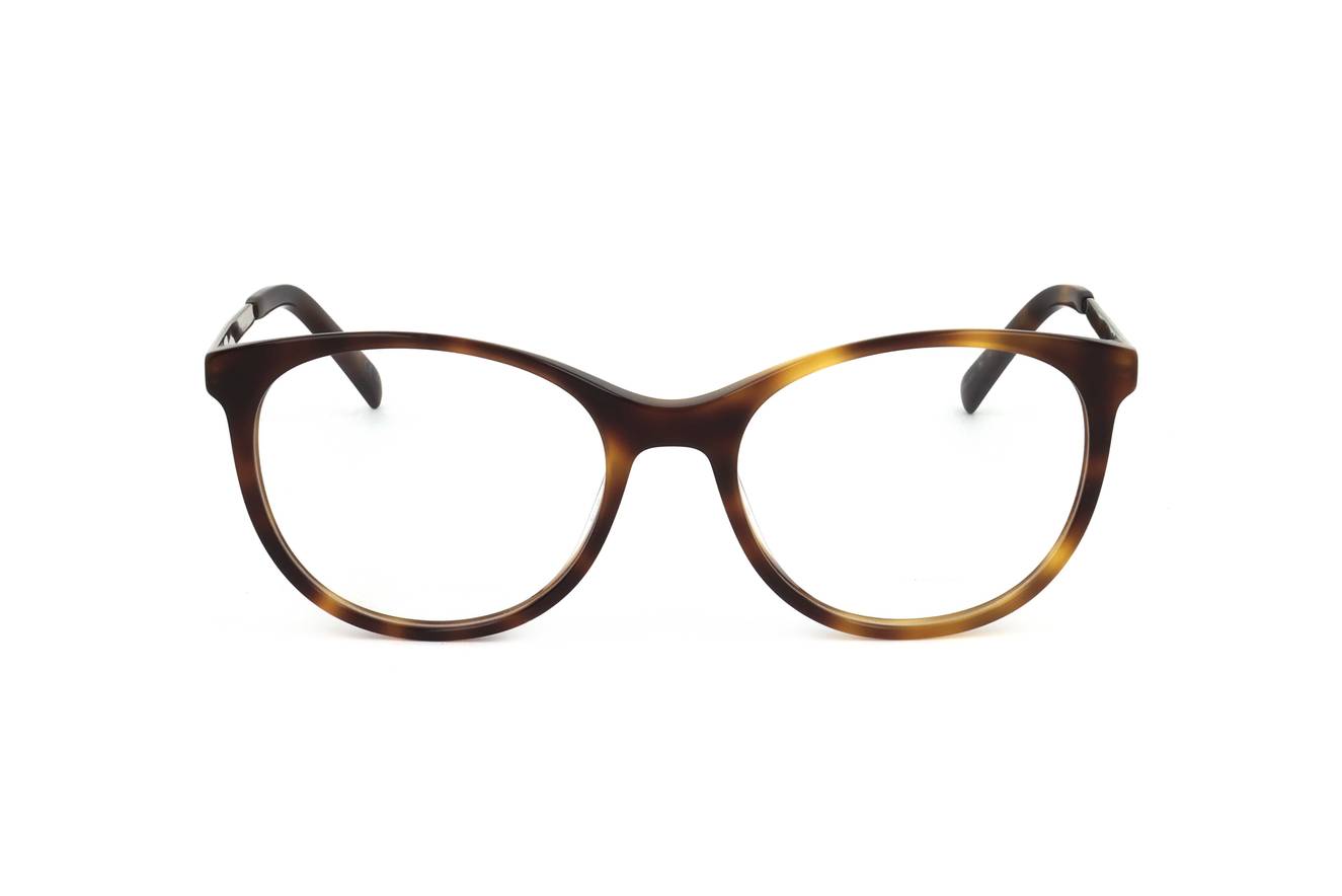 Missoni MMI 0031 086  