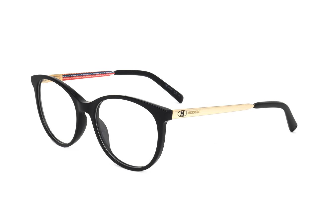 Missoni MMI 0031 807  