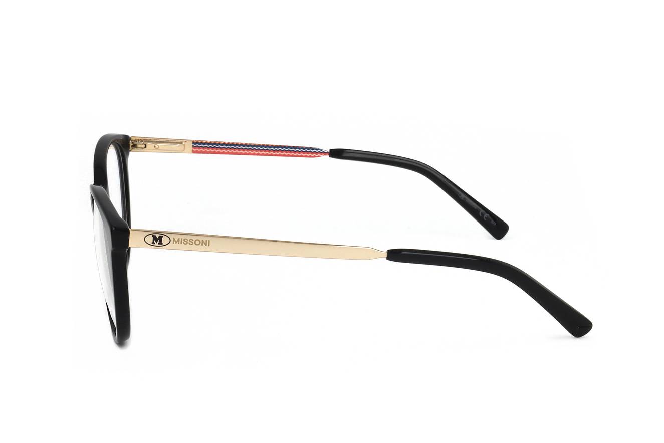 Missoni MMI 0031 807  