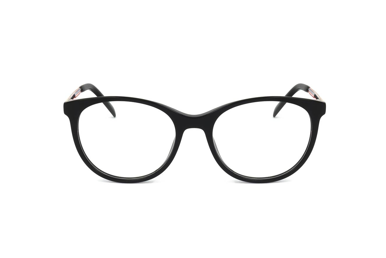 Missoni MMI 0031 807  