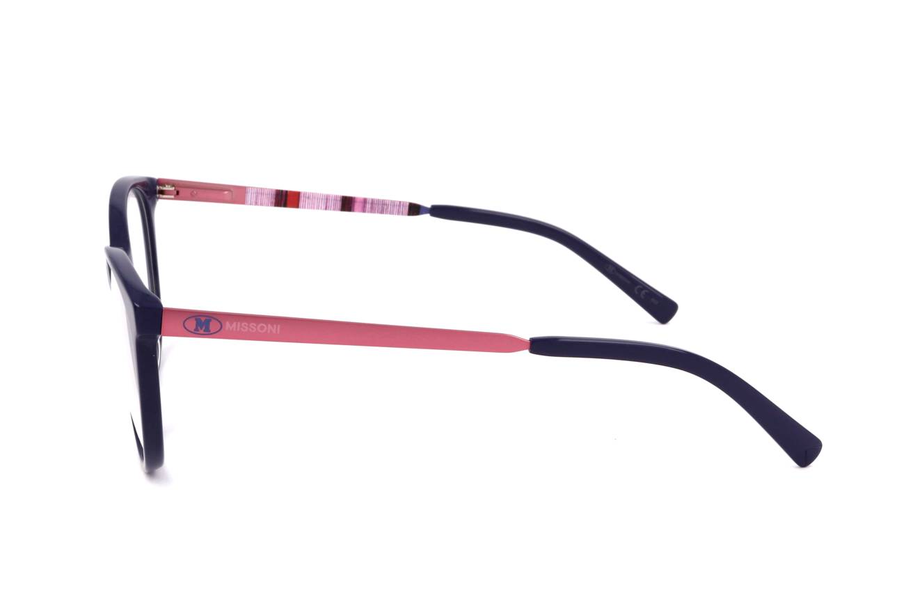 Missoni MMI 0031 PJP  