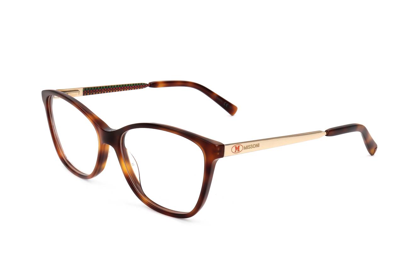 Missoni MMI 0032 086  