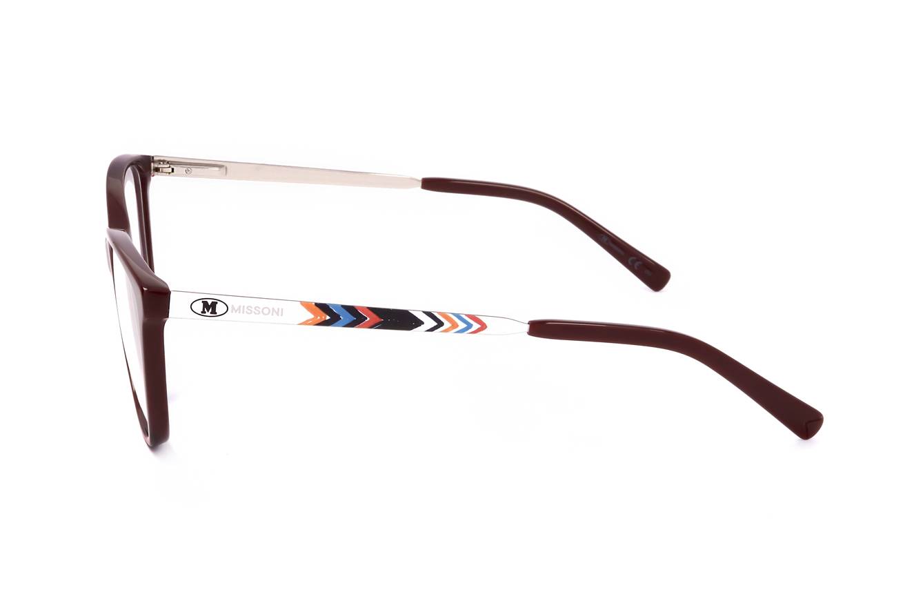 Missoni MMI 0032 LHF  