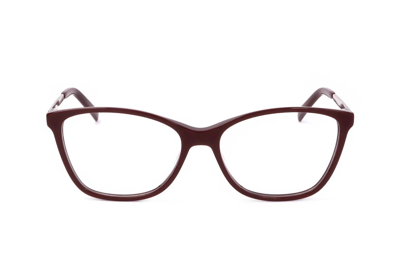 Missoni MMI 0032 LHF  