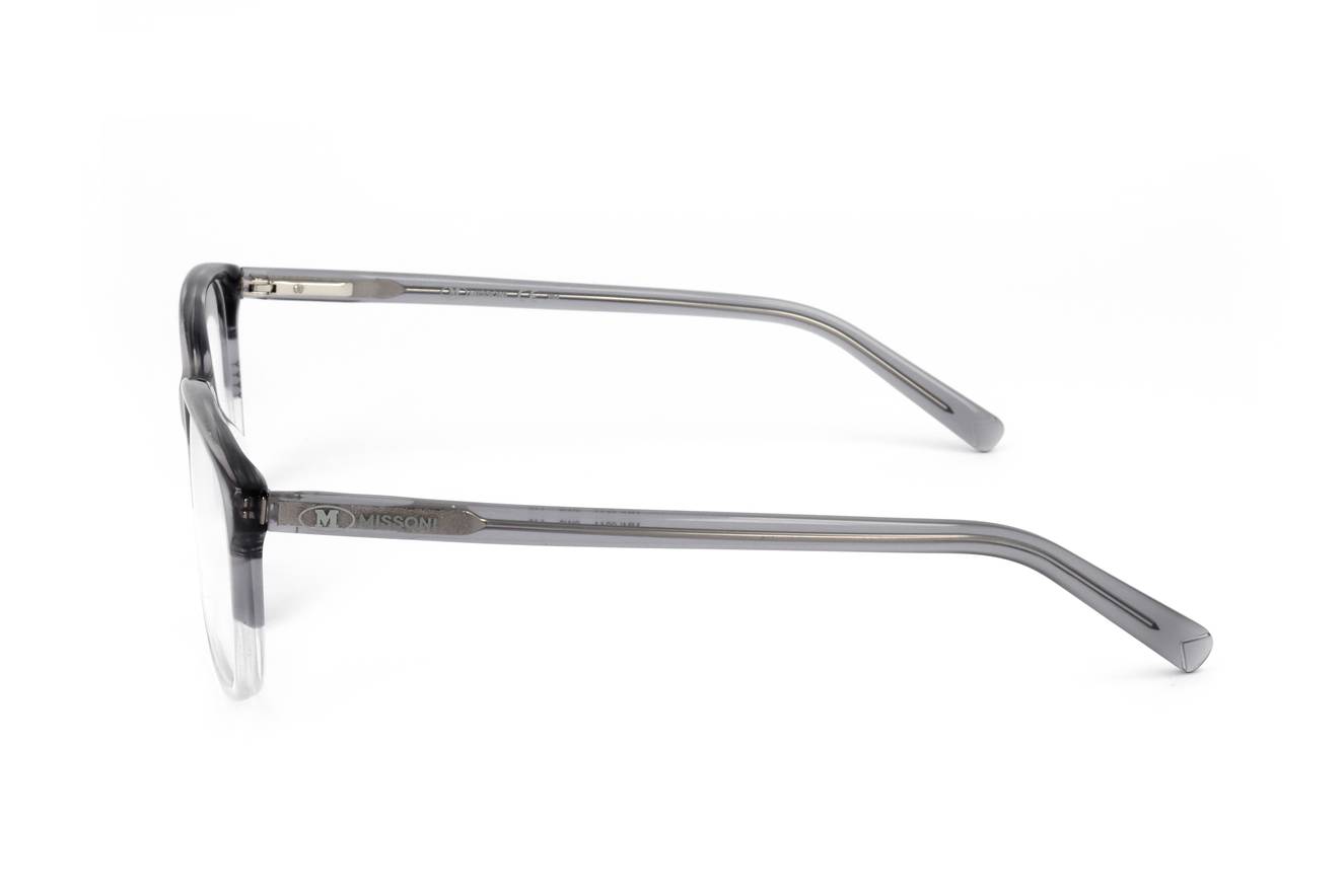 Missoni MMI 0044 2W8  