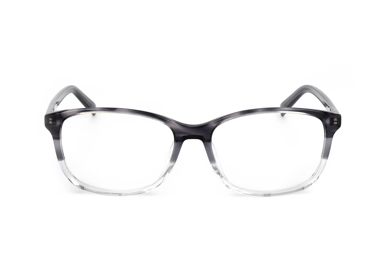 Missoni MMI 0044 2W8  