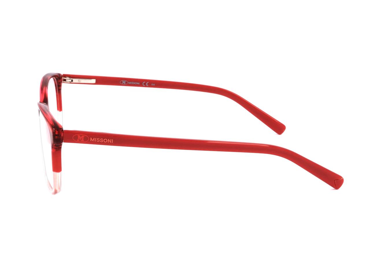 Missoni MMI 0044 573  