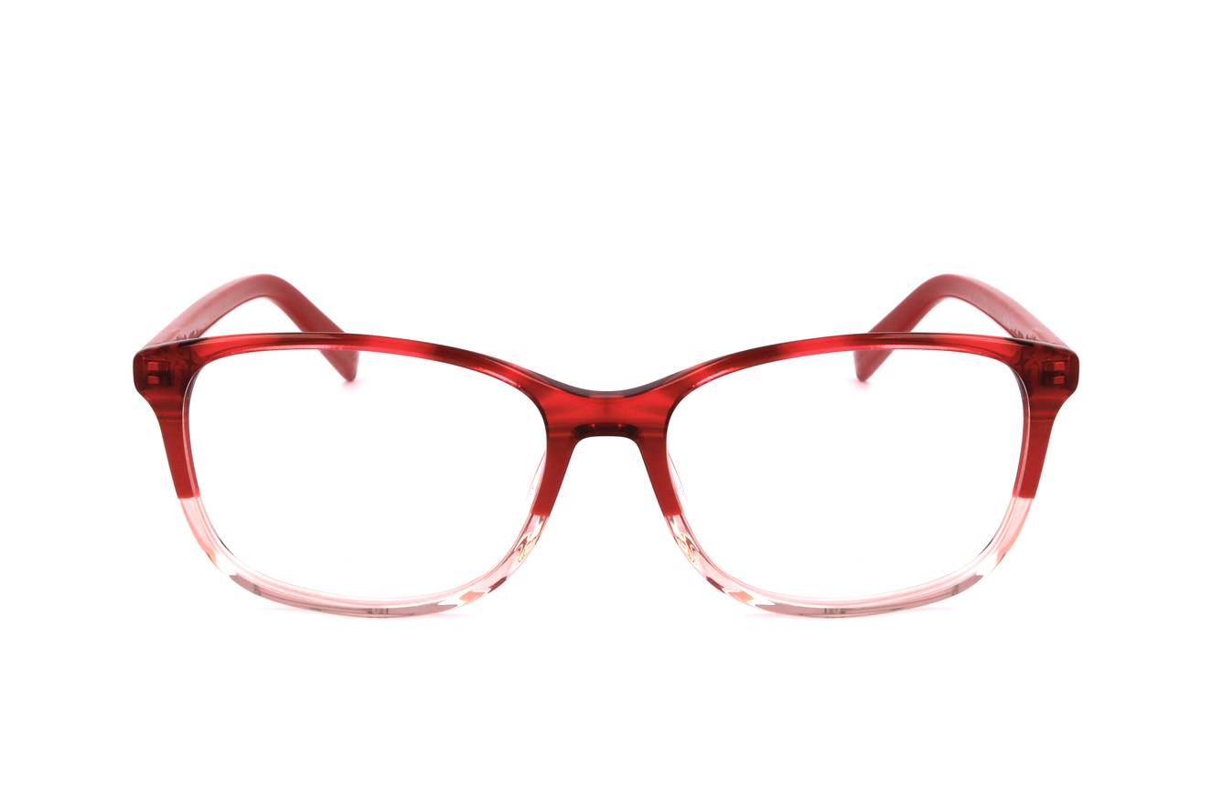 Missoni MMI 0044 573  