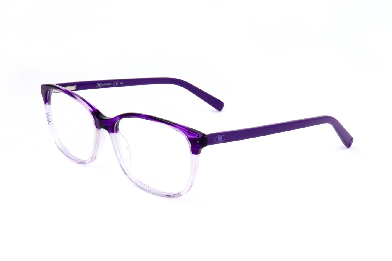 Missoni MMI 0044 7FF  