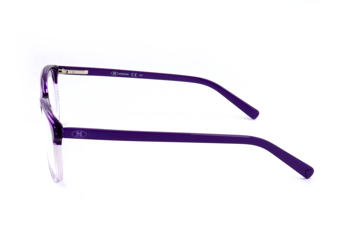 Missoni MMI 0044 7FF  