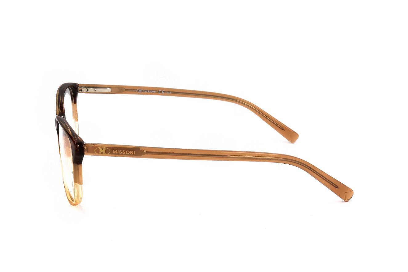 Missoni MMI 0044 EX4  