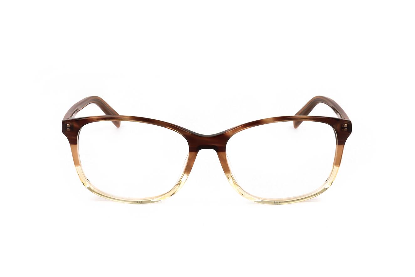 Missoni MMI 0044 EX4  