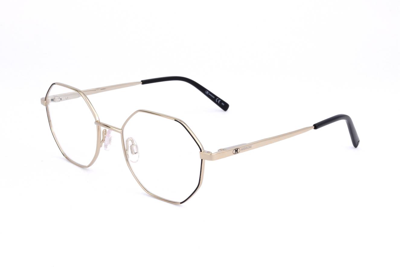 Missoni MMI 0040 2M2  