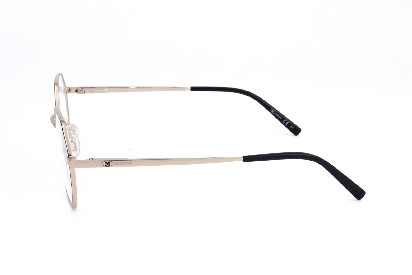 Missoni MMI 0040 2M2  