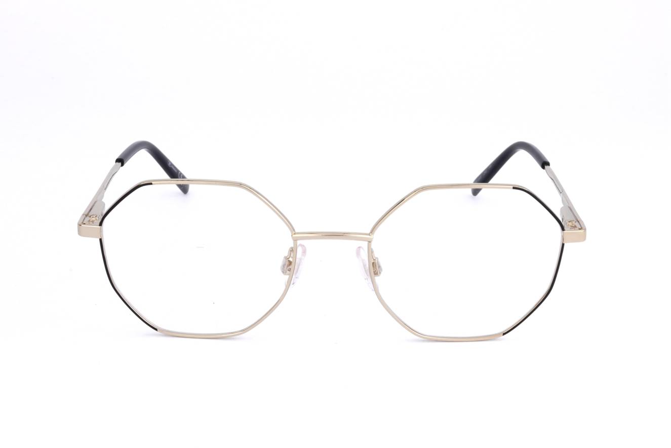 Missoni MMI 0040 2M2  