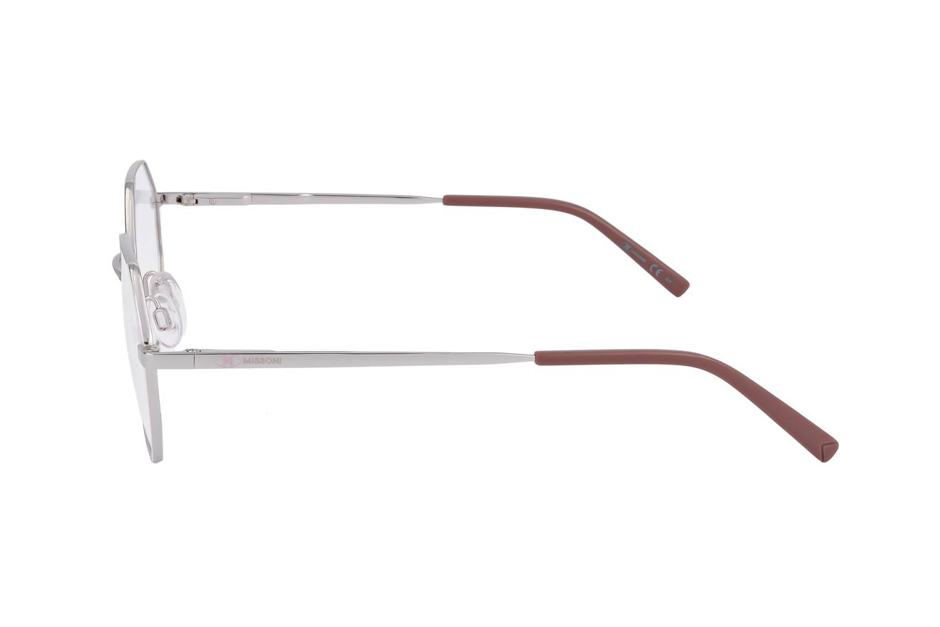 Missoni MMI 0040 3YZ  