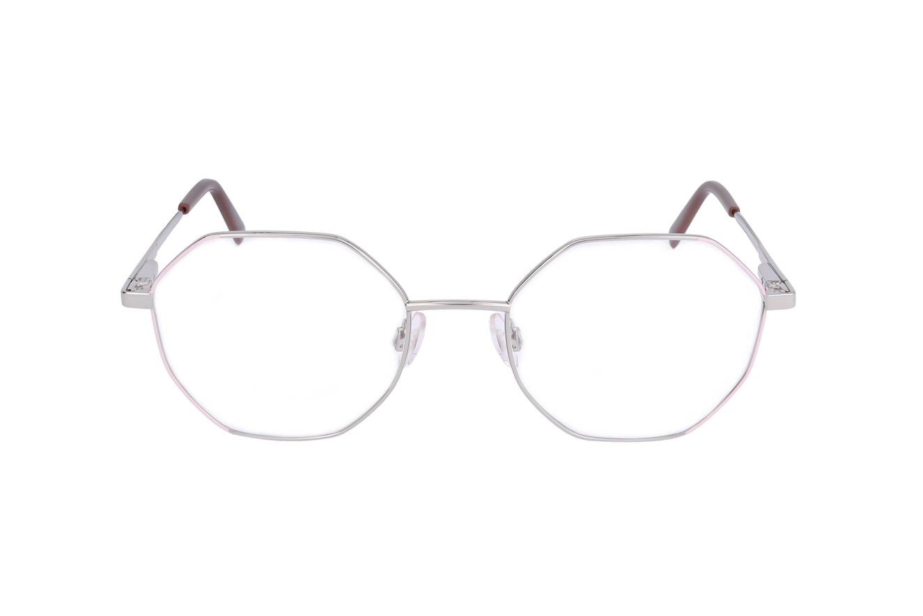 Missoni MMI 0040 3YZ  