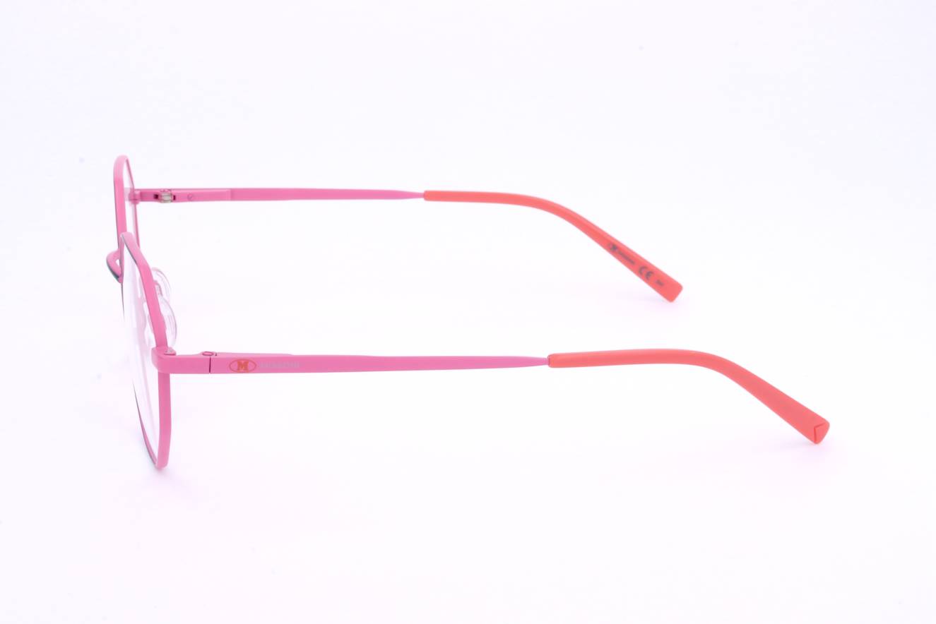 Missoni MMI 0040 IWB  