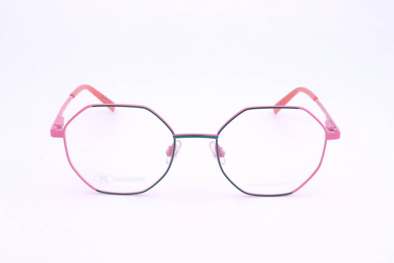 Missoni MMI 0040 IWB  