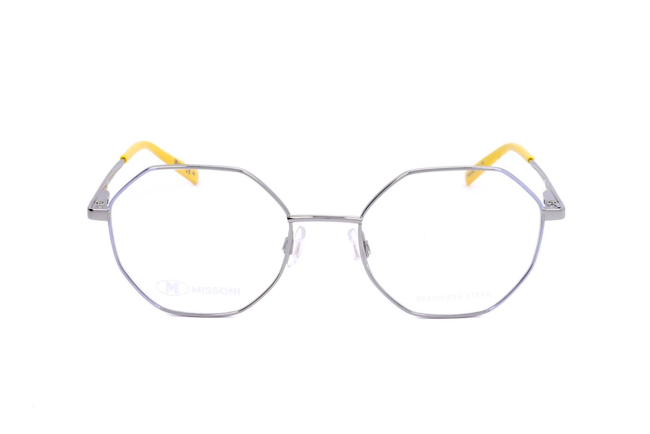 Missoni MMI 0040 KTS  