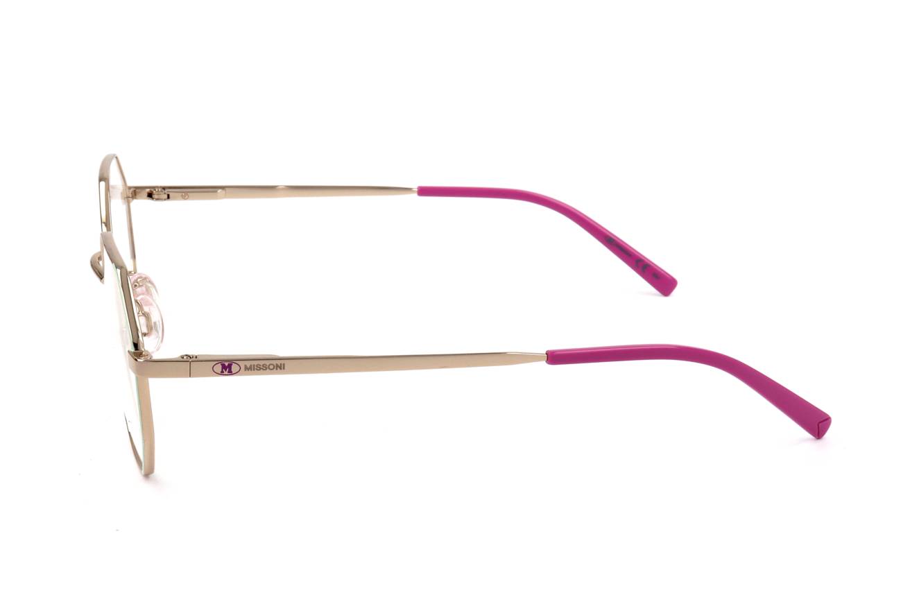 Missoni MMI 0040 PEF  