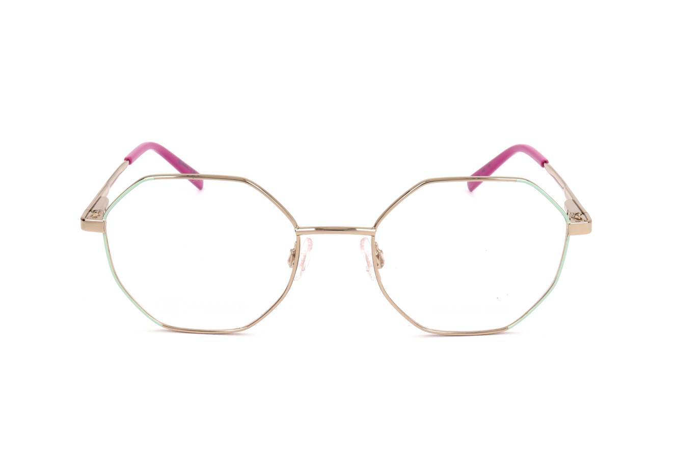 Missoni MMI 0040 PEF  