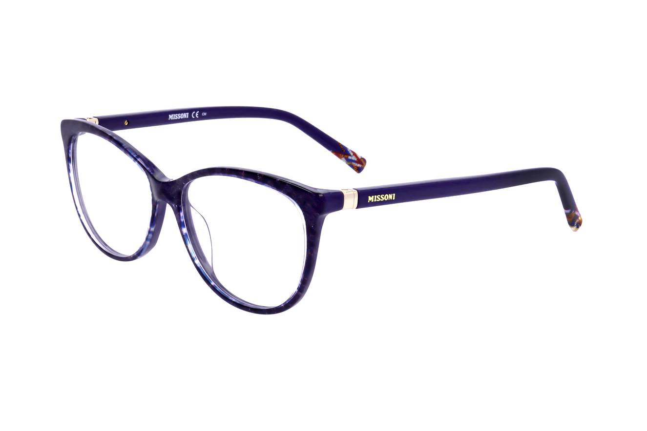 Missoni MIS 0038 S6F  