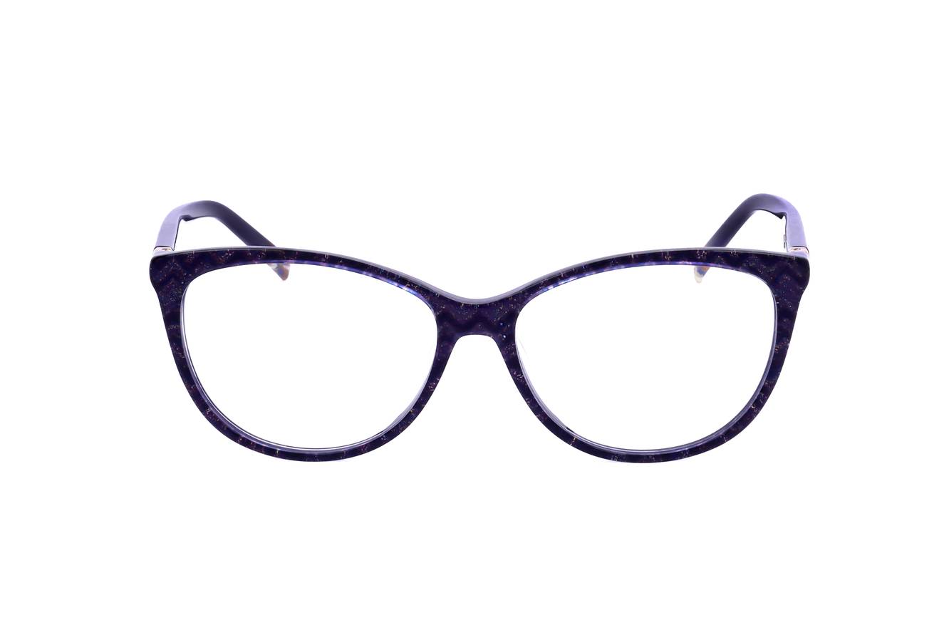 Missoni MIS 0038 S6F  