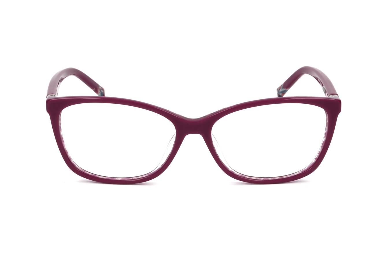 Missoni MIS 0039 8CQ  