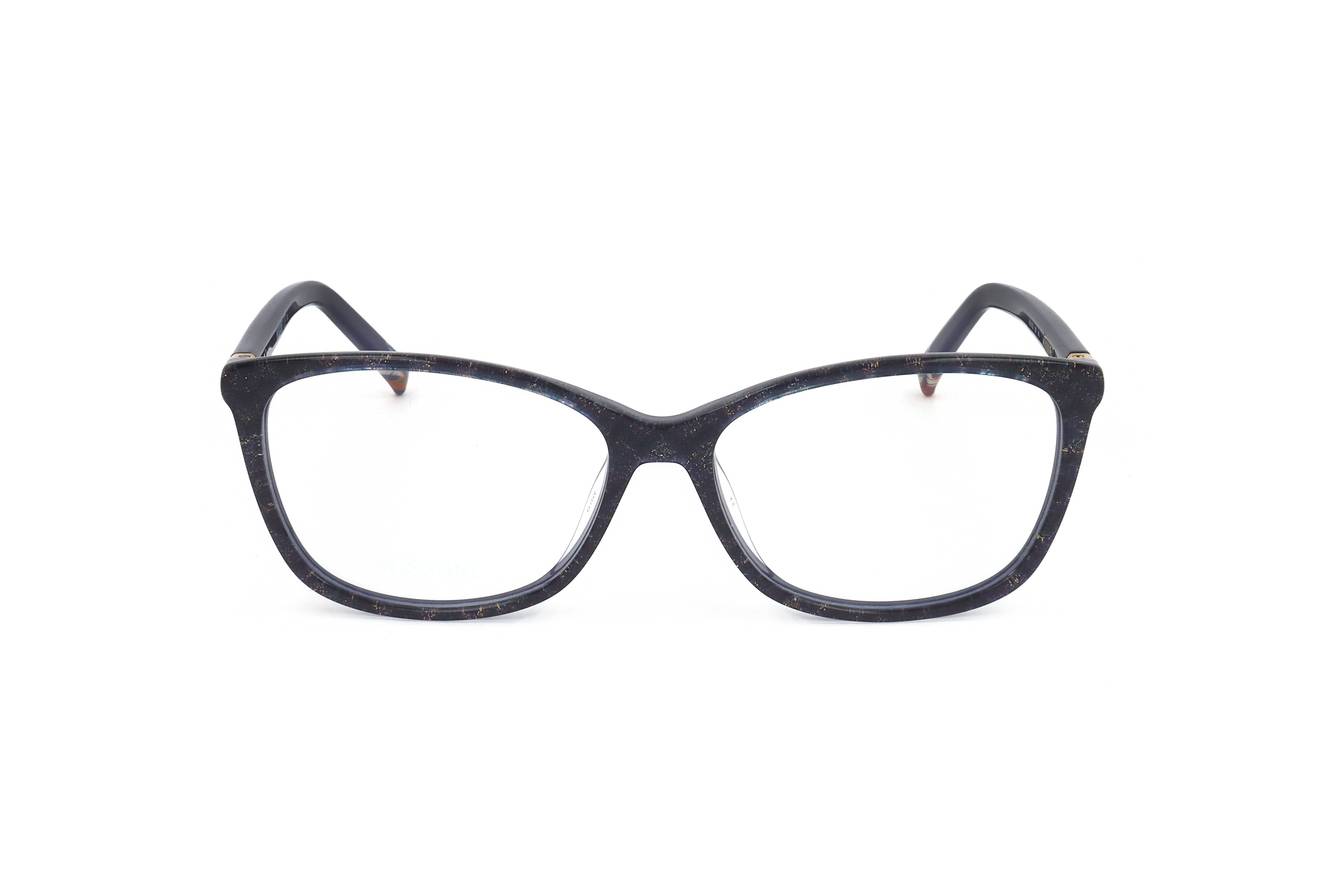 Missoni MIS 0039 S6F  