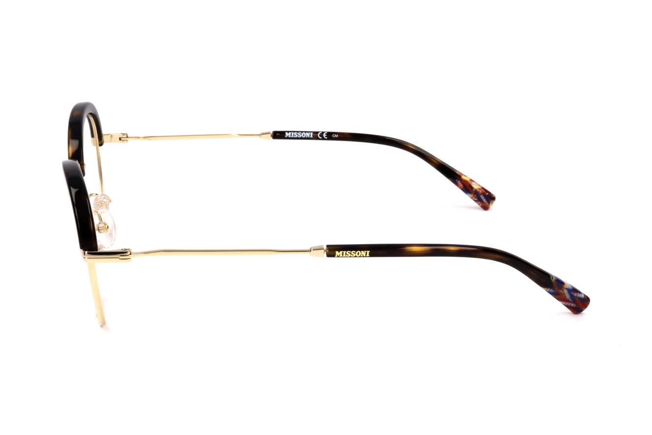 Missoni MIS 0036 086  