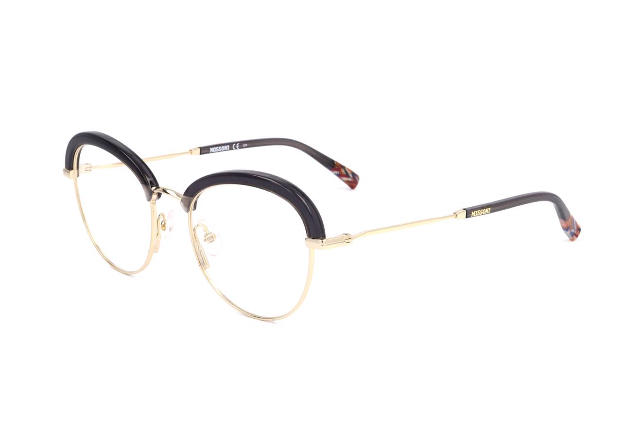 Missoni MIS 0036 KB7  