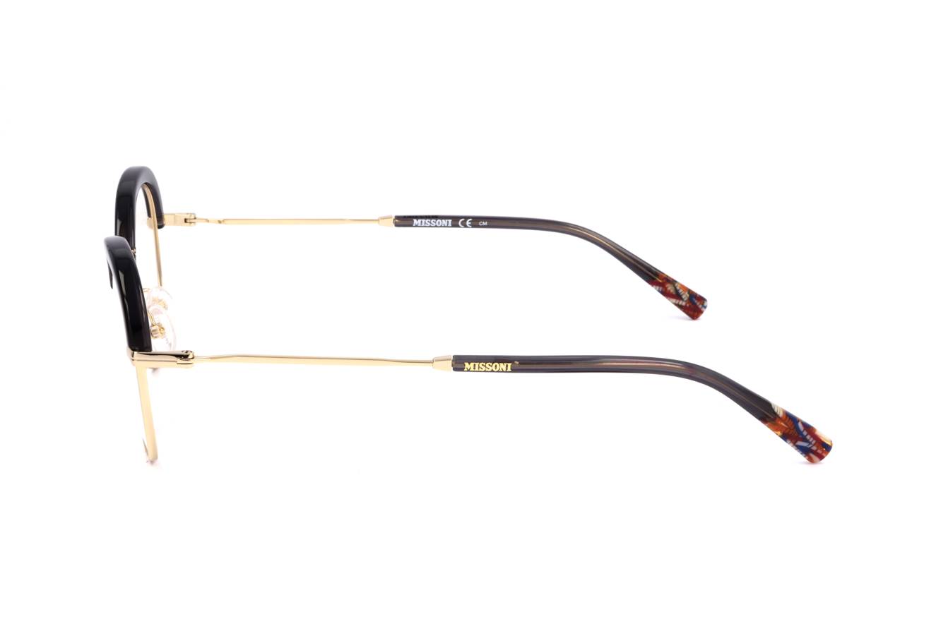 Missoni MIS 0036 KB7  