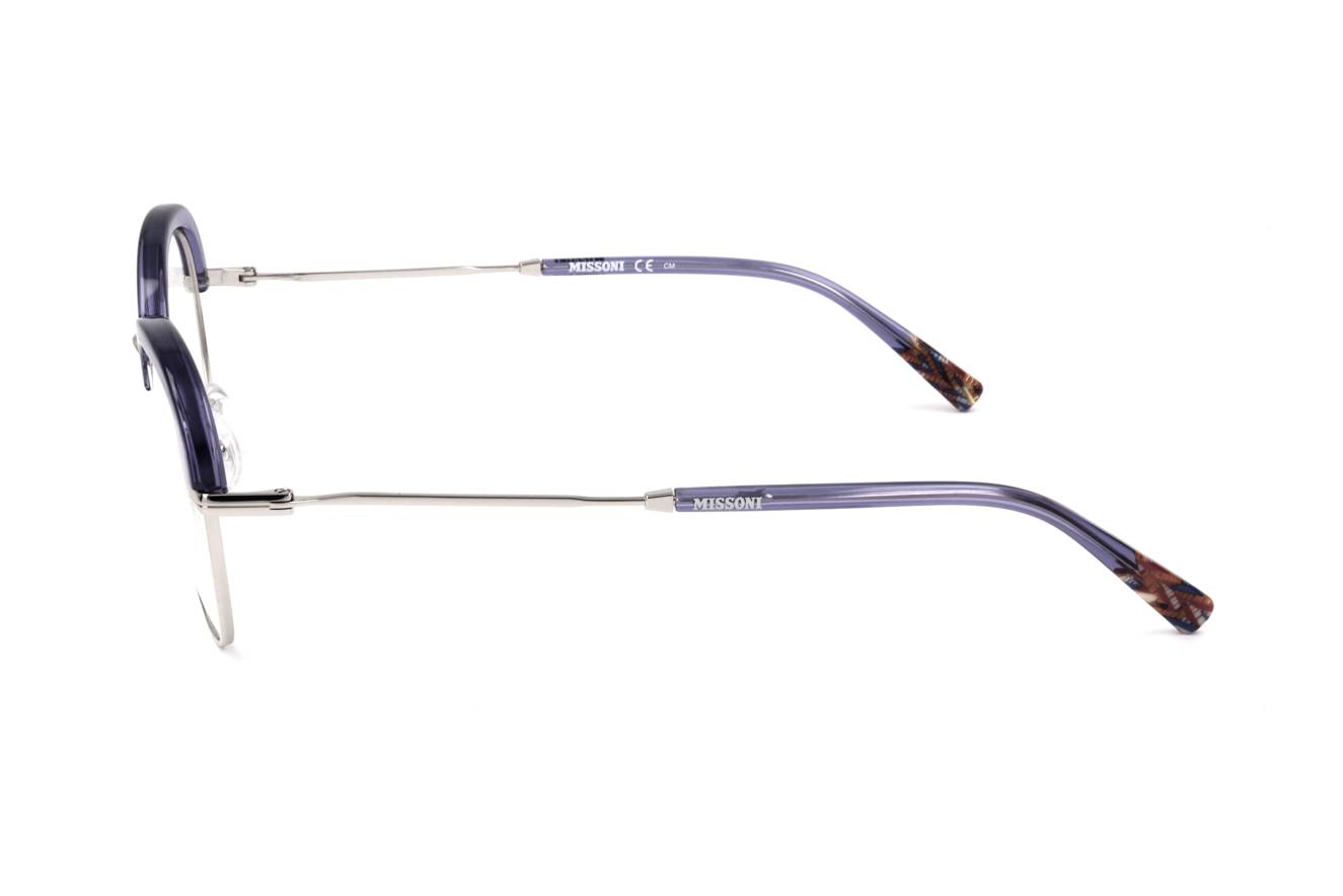 Missoni MIS 0036 PJP  