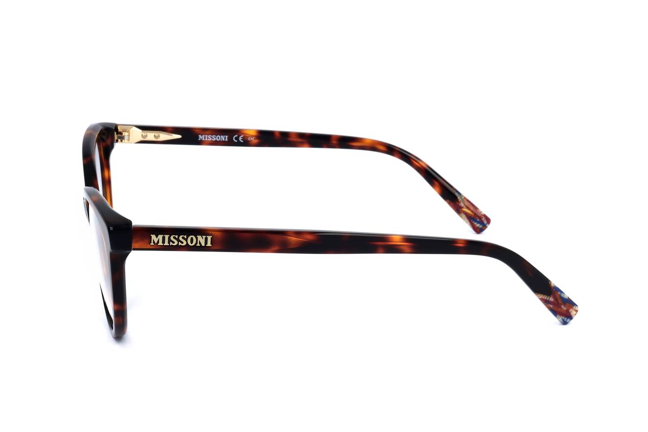 Missoni MIS 0031 086  