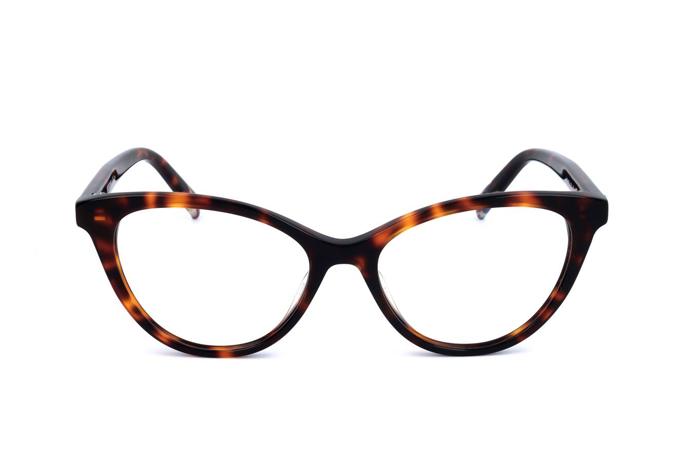 Missoni MIS 0031 086  