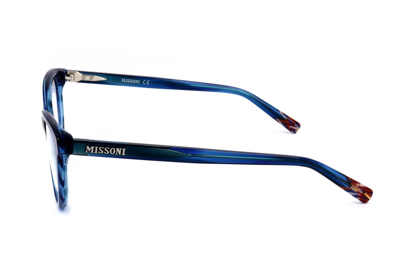 Missoni MIS 0031 38I  
