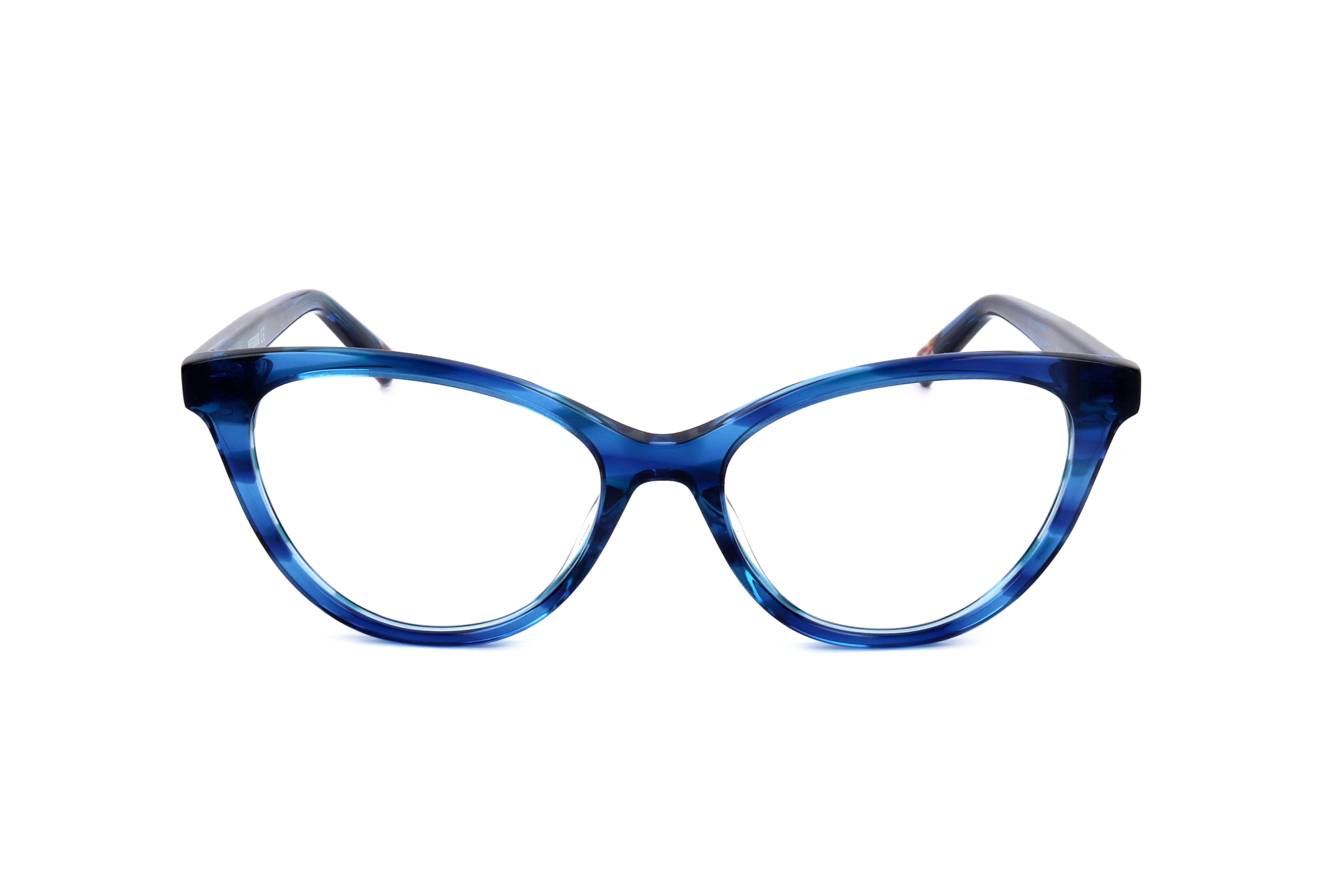 Missoni MIS 0031 38I  