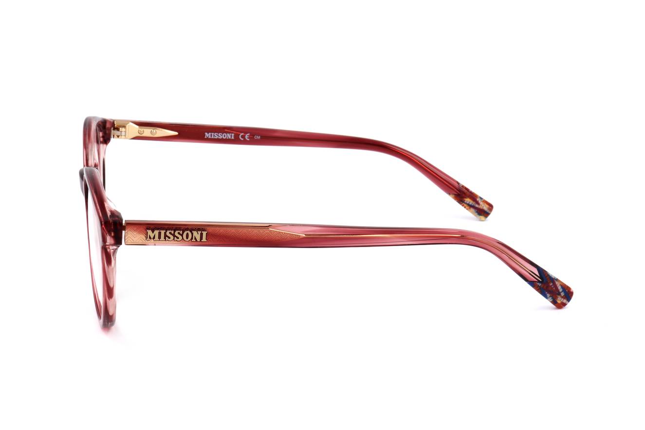 Missoni MIS 0032 1ZX  