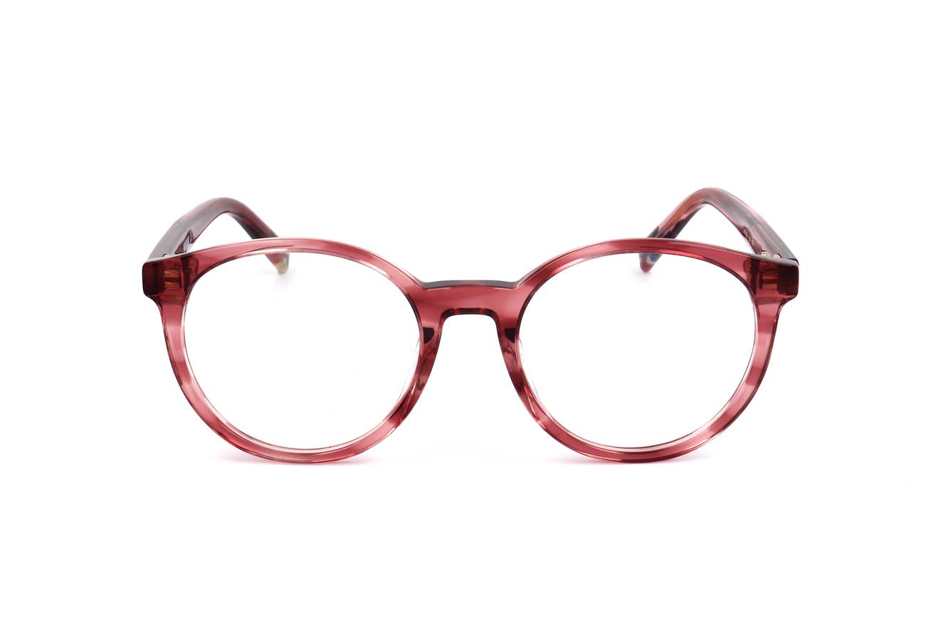 Missoni MIS 0032 1ZX  