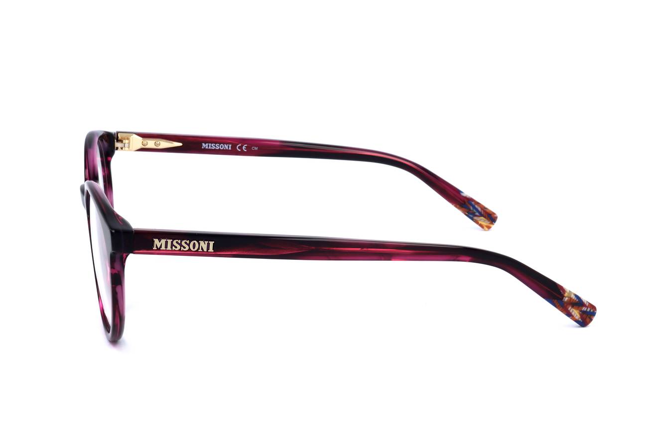 Missoni MIS 0032 7FF  
