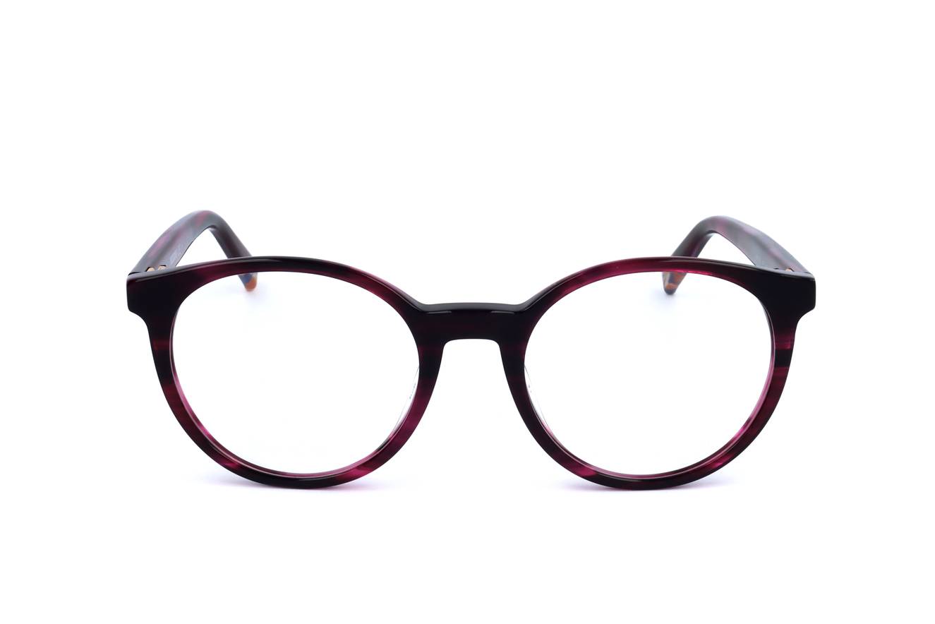 Missoni MIS 0032 7FF  