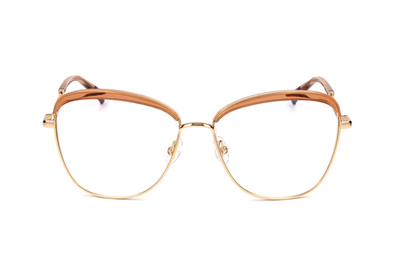 Missoni MIS 0037 733  