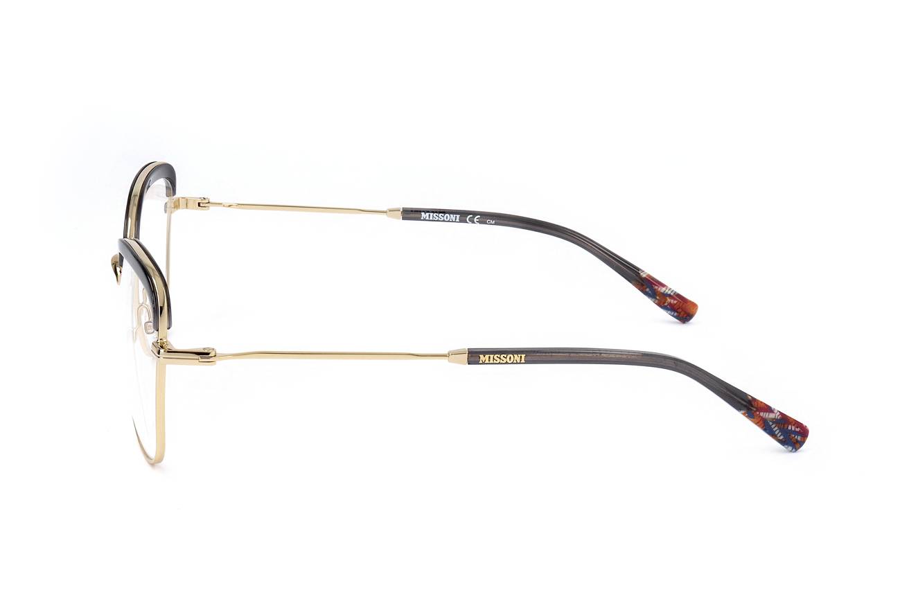 Missoni MIS 0037 KB7  