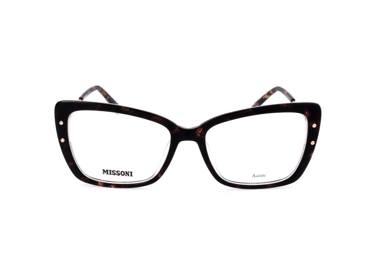 Missoni MIS 0028 086  