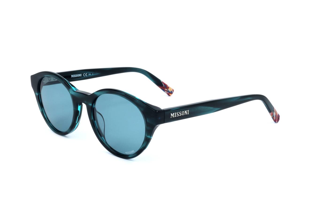 Missoni MIS 0030/S 6AK/KU  