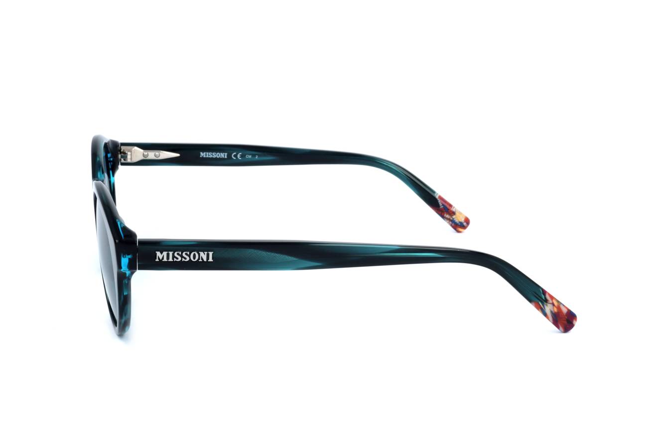 Missoni MIS 0030/S 6AK/KU  