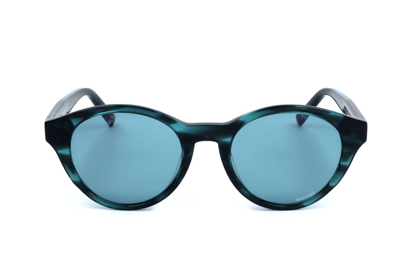 Missoni MIS 0030/S 6AK/KU  