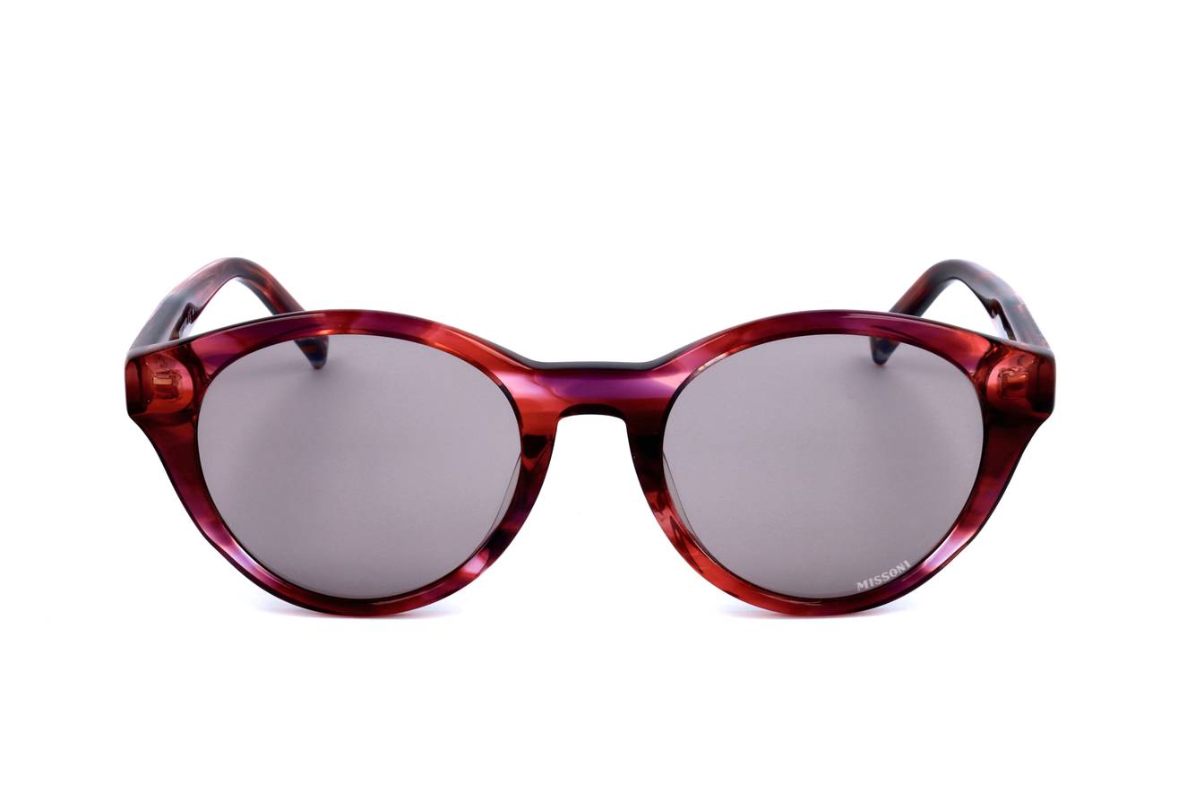 Missoni MIS 0030/S S2Y/IR  